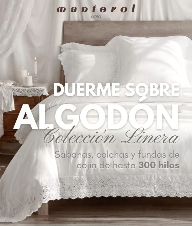¡Descubre los Tesoros de Este Mes!